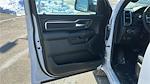 New 2026 Ram 1500 Big Horn Crew Cab for sale #26110 - photo 8