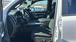 New 2026 Ram 1500 Big Horn Crew Cab for sale #26110 - photo 9