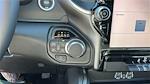 New 2026 Ram 1500 Big Horn Crew Cab for sale #26110 - photo 17