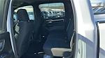 New 2026 Ram 1500 Big Horn Crew Cab for sale #26110 - photo 21