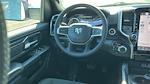 New 2026 Ram 1500 Big Horn Crew Cab for sale #26110 - photo 23