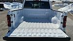 New 2026 Ram 1500 Big Horn Crew Cab for sale #26110 - photo 24