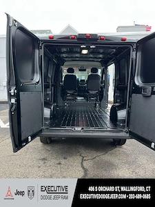 New 2026 Ram ProMaster 1500 Standard Roof Empty Cargo Van for sale #26140 - photo 2