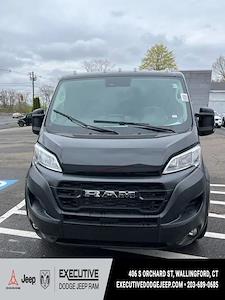 New 2026 Ram ProMaster 1500 Standard Roof Empty Cargo Van for sale #26140 - photo 1