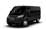 New 2026 Ram ProMaster 1500 Standard Roof Empty Cargo Van for sale #26140 - photo 1