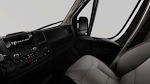 New 2026 Ram ProMaster 1500 Standard Roof Empty Cargo Van for sale #26140 - photo 7