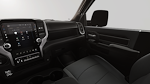 New 2026 Ram 5500 Regular Cab 60 CA Cab Chassis for sale #26156 - photo 7