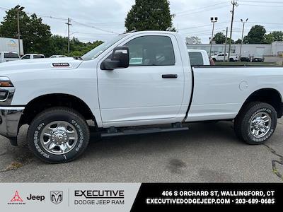 2026 Ram 2500 Regular Cab 4WD Pickup for sale #26209 - photo 2