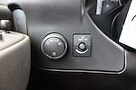 New 2025 Chevrolet Express 2500 Upfitted Cargo Van for sale #31977 - photo 11