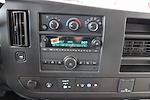 New 2025 Chevrolet Express 2500 Upfitted Cargo Van for sale #31977 - photo 12