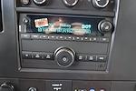 New 2025 Chevrolet Express 2500 Upfitted Cargo Van for sale #31977 - photo 13