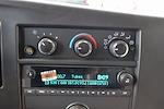 New 2025 Chevrolet Express 2500 Upfitted Cargo Van for sale #31977 - photo 14