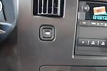 New 2025 Chevrolet Express 2500 Upfitted Cargo Van for sale #31977 - photo 15
