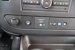 New 2025 Chevrolet Express 2500 Upfitted Cargo Van for sale #31977 - photo 16