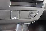 New 2025 Chevrolet Express 2500 Upfitted Cargo Van for sale #31977 - photo 17