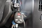 New 2025 Chevrolet Express 2500 Upfitted Cargo Van for sale #31977 - photo 18