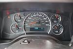 New 2025 Chevrolet Express 2500 Upfitted Cargo Van for sale #31977 - photo 23
