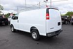 New 2025 Chevrolet Express 2500 Upfitted Cargo Van for sale #31977 - photo 29