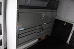 New 2025 Chevrolet Express 2500 Upfitted Cargo Van for sale #31977 - photo 5