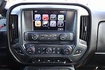 2018 Chevrolet Silverado 1500 Double Cab 4WD Pickup for sale #207390 - photo 11