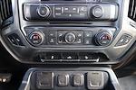2018 Chevrolet Silverado 1500 Double Cab 4WD Pickup for sale #207390 - photo 12