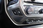 2018 Chevrolet Silverado 1500 Double Cab 4WD Pickup for sale #207390 - photo 13