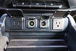 2018 Chevrolet Silverado 1500 Double Cab 4WD Pickup for sale #207390 - photo 15