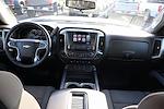 2018 Chevrolet Silverado 1500 Double Cab 4WD Pickup for sale #207390 - photo 17
