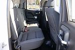 2018 Chevrolet Silverado 1500 Double Cab 4WD Pickup for sale #207390 - photo 19