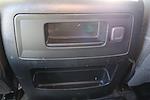 2018 Chevrolet Silverado 1500 Double Cab 4WD Pickup for sale #207390 - photo 20