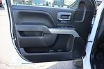 2018 Chevrolet Silverado 1500 Double Cab 4WD Pickup for sale #207390 - photo 22