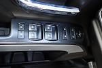 2018 Chevrolet Silverado 1500 Double Cab 4WD Pickup for sale #207390 - photo 23
