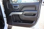2018 Chevrolet Silverado 1500 Double Cab 4WD Pickup for sale #207390 - photo 24