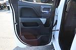 2018 Chevrolet Silverado 1500 Double Cab 4WD Pickup for sale #207390 - photo 25