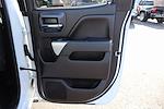 2018 Chevrolet Silverado 1500 Double Cab 4WD Pickup for sale #207390 - photo 26