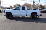 2018 Chevrolet Silverado 1500 Double Cab 4WD Pickup for sale #207390 - photo 27
