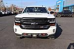2018 Chevrolet Silverado 1500 Double Cab 4WD Pickup for sale #207390 - photo 29