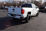 2018 Chevrolet Silverado 1500 Double Cab 4WD Pickup for sale #207390 - photo 2