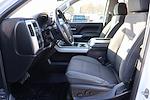2018 Chevrolet Silverado 1500 Double Cab 4WD Pickup for sale #207390 - photo 4