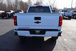 2018 Chevrolet Silverado 1500 Double Cab 4WD Pickup for sale #207390 - photo 30