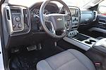 2018 Chevrolet Silverado 1500 Double Cab 4WD Pickup for sale #207390 - photo 5