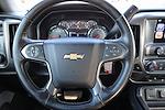 2018 Chevrolet Silverado 1500 Double Cab 4WD Pickup for sale #207390 - photo 6
