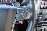 2018 Chevrolet Silverado 1500 Double Cab 4WD Pickup for sale #207390 - photo 8