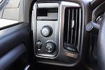 2018 Chevrolet Silverado 1500 Double Cab 4WD Pickup for sale #207390 - photo 9