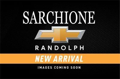 2026 Chevrolet Express 2500 RWD Empty Cargo Van for sale #259581 - photo 1