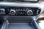 2025 Chevrolet Silverado 3500 Crew Cab 4x4 Pickup for sale #31799 - photo 10
