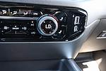 2025 Chevrolet Silverado 3500 Crew Cab 4x4 Pickup for sale #31799 - photo 11
