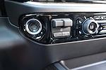 2025 Chevrolet Silverado 3500 Crew Cab 4x4 Pickup for sale #31799 - photo 12