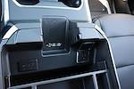 2025 Chevrolet Silverado 3500 Crew Cab 4x4 Pickup for sale #31799 - photo 13