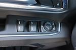 2025 Chevrolet Silverado 3500 Crew Cab 4x4 Pickup for sale #31799 - photo 14